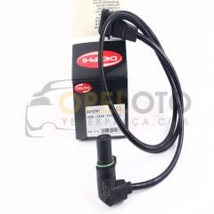 Opel Vectra A C20NE Krank Devir Sensörü Delphi