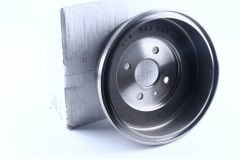 Opel Astra G Arka Kampana Orjinal GM ( 95526656 )