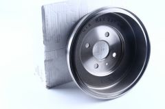 Opel Combo C Arka Kampana Orjinal GM ( 95526656 )