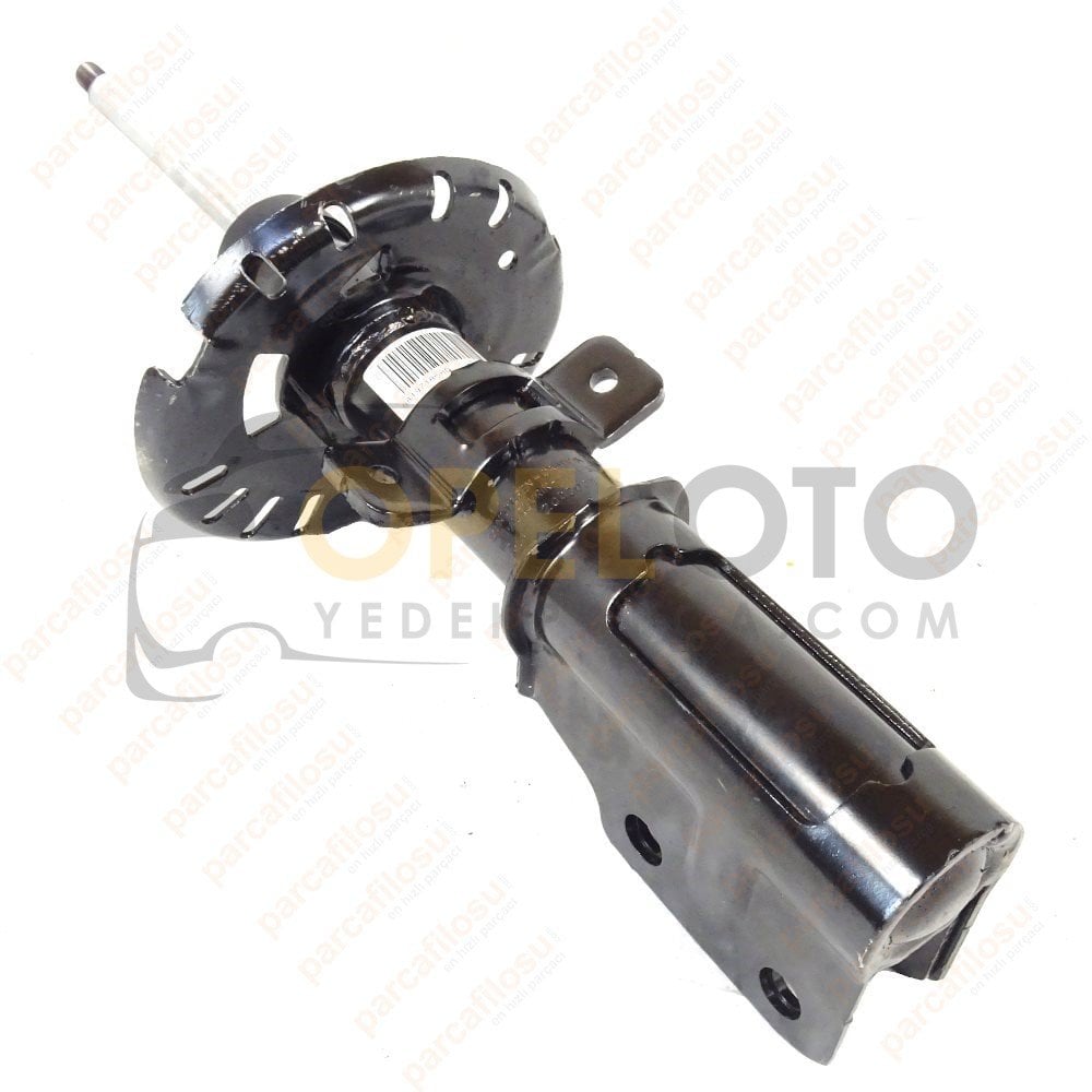 Opel Grandland X Ön Amortisör Sol - Sağ Orjinal