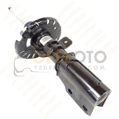 Opel Grandland X Ön Amortisör Sol - Sağ Orjinal