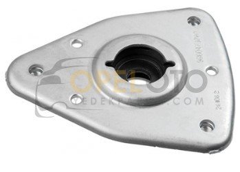 Opel Grandland X Ön Amortisör Takozu Sağ - Sol Orjinal