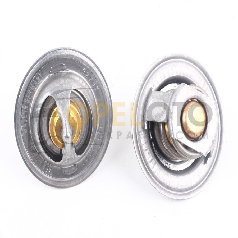 Opel Astra F 1.4-1.6 8V Termostat Orjinal