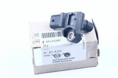 Opel Astra K 1.0-1.4-1.6 Benzinli Turbo Şarj Hava Basınç Sensörü Orjinal (55573249)