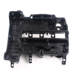 Opel Corsa D A12XER - A14XER Motor Üst Külbütör Kapağı GM