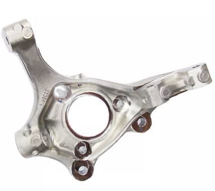 Opel İnsignia B Taşıyıcı Ön Sol GM (23384197)