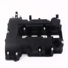 Opel Astra J A14NET - A14XER Motor Üst Külbütör Kapağı GM