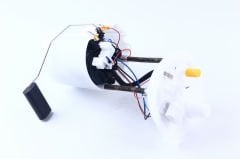 Opel Astra J A16XER Benzin Pompası Komple BOSCH