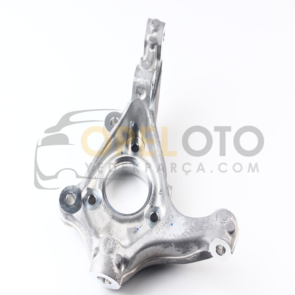 Opel İnsignia B Taşıyıcı Ön Sağ GM (23384198)