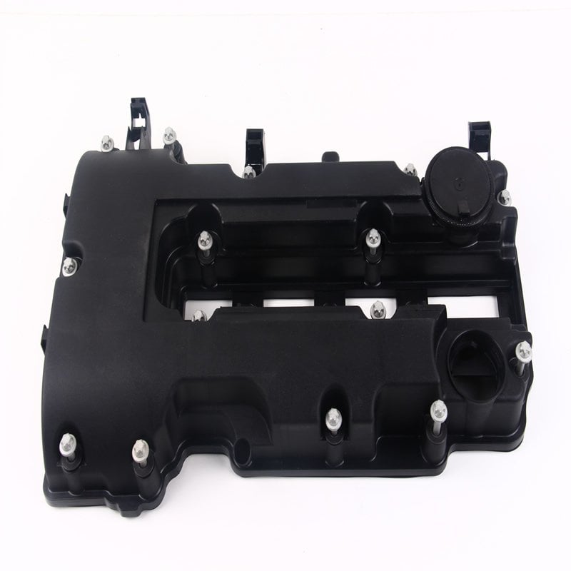 Opel İnsignia A14NET Motor Üst Külbütör Kapağı GM