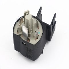 Opel Vectra B Kontak Termiği Orjinal Febi