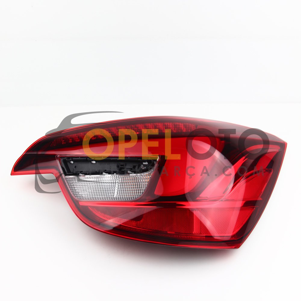 Opel Cascada Stop Lambası Sağ GM
