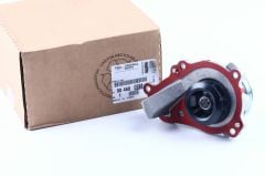 Opel Crossland X 1.2 Benzinli Devirdaim Su Pompası Orijinal (9846882380)