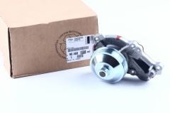 Opel Crossland X 1.2 Benzinli Devirdaim Su Pompası Orijinal (9846882380)