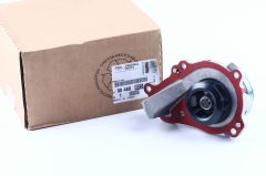 Opel Grandland X 1.2 Benzinli Devirdaim Su Pompası Orijinal (9846882380)