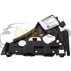 Opel Astra J Ön Sol Tampon Kızağı 2012 sonrası GM