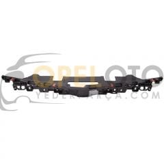 Opel İnsignia Ön Tampon Orta Destek Bakaliti GM