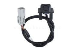 Opel İnsignia Arka Kamera GM (23323601)