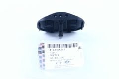 Opel Corsa E Ön Cam Yıkama Fiskiye Memesi Orjinal (13354367)