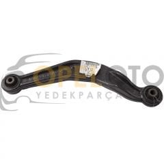 Opel İnsignia Arka Dingil Denge Kolu Sol GM