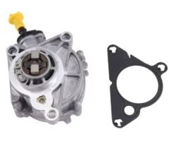 Opel Corsa F 1.2 Benzinli Fren Vakum Pompası Orjinal (9812133880)