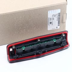 Opel Astra H 3. Stop Ek Fren Lambası Hb GM