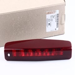 Opel Astra H 3. Stop Ek Fren Lambası Hb GM