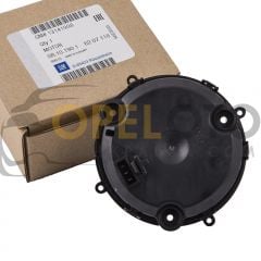 Opel Corsa D Ayna Ayar Motoru GM