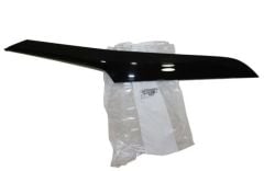 Opel Corsa F Arka Sol Çamurluk Üst Çıtası Orjinal (9829996680)