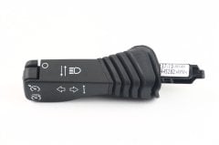 Opel Astra H Sinyal Kolu (Hız Sabitleyici) cruise control  GM 13129642