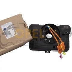 Opel Astra H Direksiyon Modülü Çift Kademeli GM