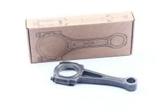 Opel Astra G Z14XEP Piston Kolu (Biyel Kolu)