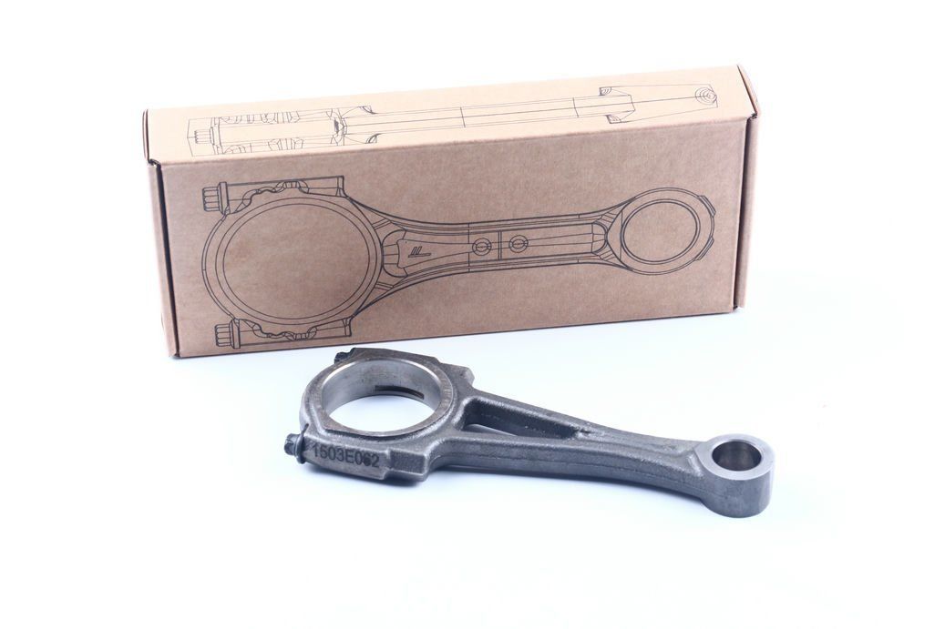 Opel Corsa B X12XE Piston Kolu (Biyel Kolu)