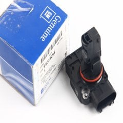 Chevrolet Aveo T300 1.3 Dizel Hava Akışmetresi GM