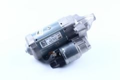 Opel Corsa F 1.5 Dizel Marş Motoru Orjinal 9832577880