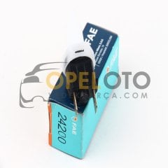 Opel Corsa B Fren Müşürü FAE