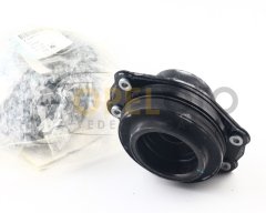 Opel İnsignia B Amortisör Takozu Ön Orjinal GM YR00070280