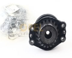 Opel İnsignia B Amortisör Takozu Ön Orjinal GM YR00070280