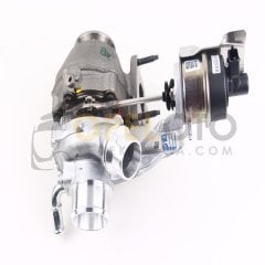 Opel Mokka A16DTH - B16DTH Turbo GM (55510769)