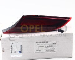 Opel İnsignia Stop Lambası Bagajdaki Ledli Sağ Orjinal