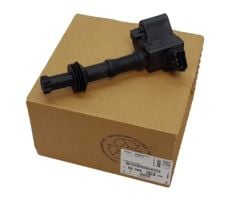 Opel Astra L 1.2 130hp Ateşleme Bobini Orjinal (9808653680)