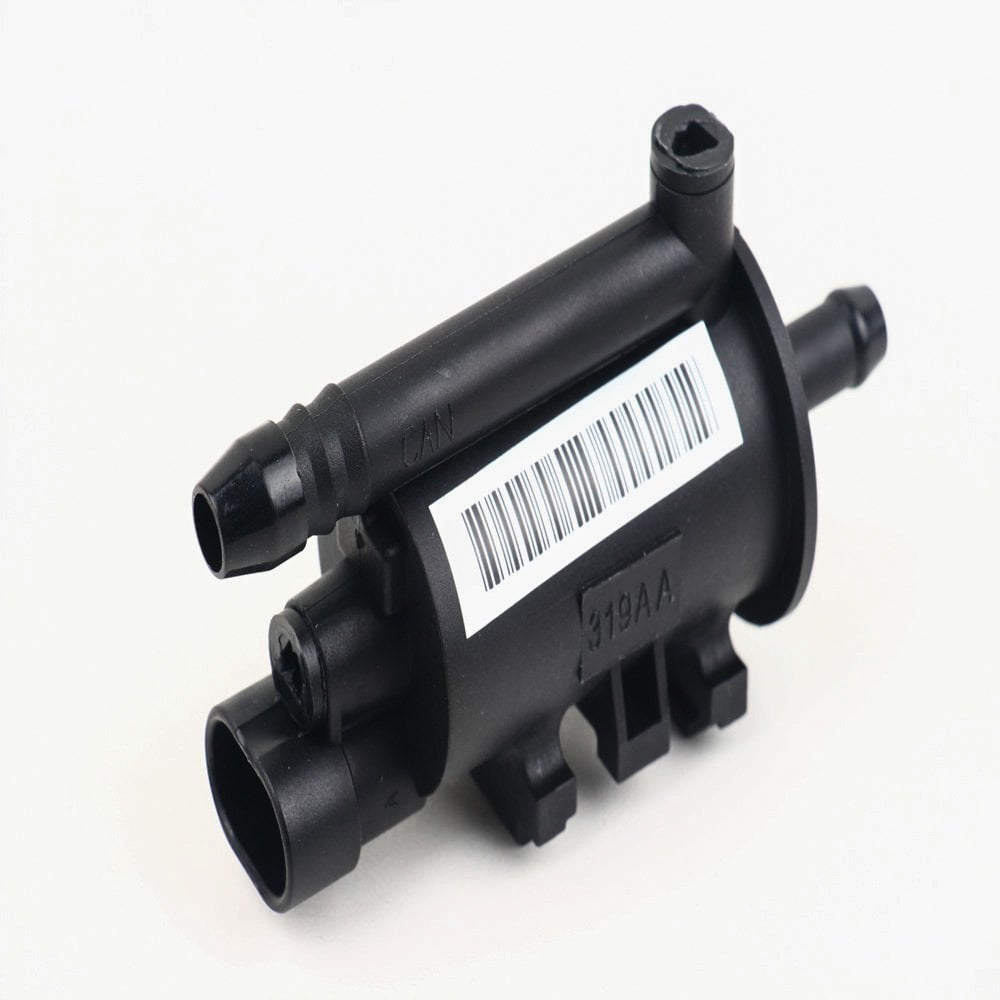 Opel Astra G Z14XE - Z16XE Depo Yakıt Buharlaştıma Valfi Delphi