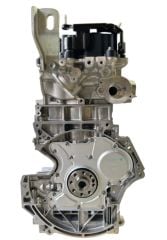 Opel Astra K 1.5 Dizel Komple Sıfır Sandık Motor Orjinal 55516397