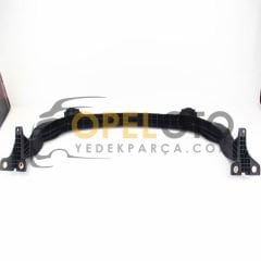 Opel Corsa D Ön Tampon İç Destek Braketi GM