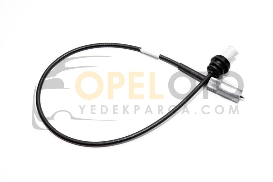 Opel Vectra A Kilometre teli Cavo Marka