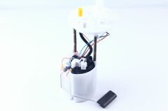 Opel Astra J A14XER-B14XER Benzin Pompası Komple BOSCH