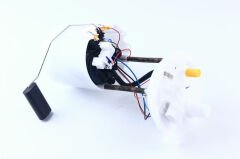 Opel Astra J A14XER-B14XER Benzin Pompası Komple BOSCH