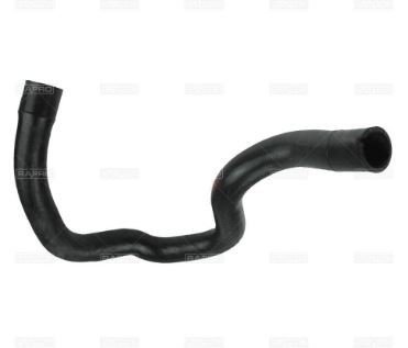 Opel Astra H Z13DTH Radyatör Üst Giriş Hortumu (1337745)