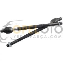 Opel Astra H Rot ( Kolu ) Mili