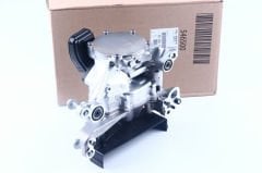 Opel Astra J B16DTL - B16DTH Yağ ve Vakum Pompası GM